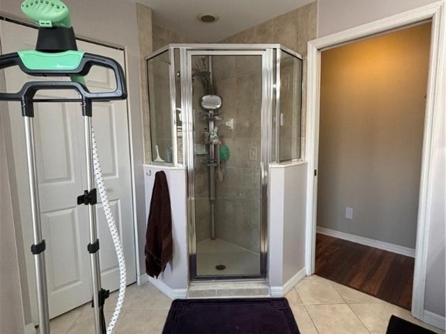 3 BR, 3 BA Apartment 9450 Silver Pine Loop, Fort Myers, FL 33967