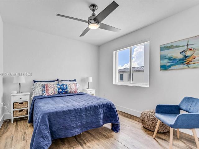 3 BR, 3 BA Apartment 94825 Overseas Highway, Key Largo, FL 33037