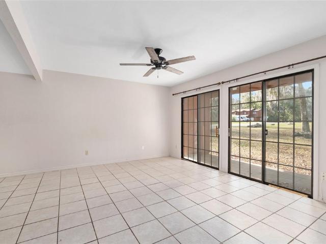 3 BR, 3 BA Apartment 900 Southwest 62nd Boulevard, Gainesville, FL 32607