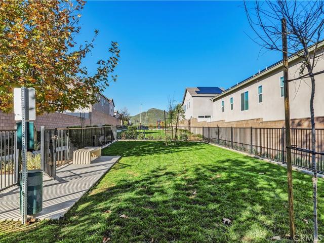 3 BR, 3 BA Apartment 913 Helena Ridge, Lake Elsinore, CA 92530