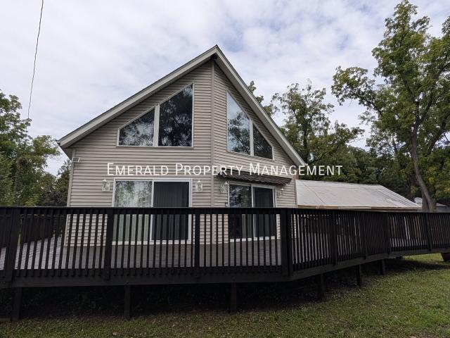 3 BR, 3 BA Apartment 9179 Moate Rd, Durand, IL 61024