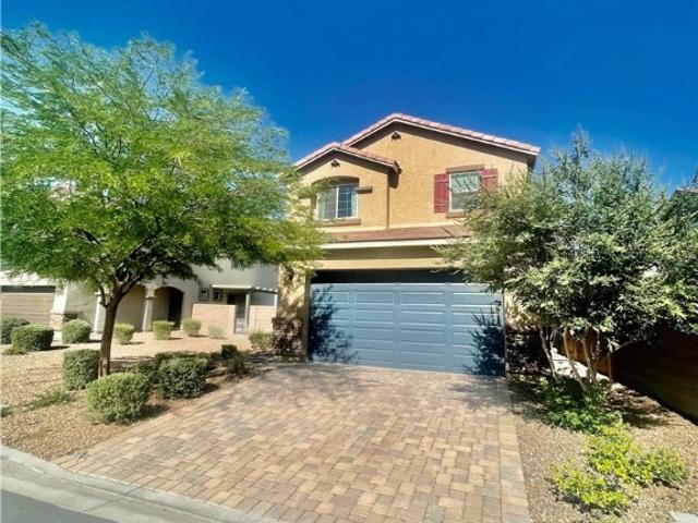 3 BR, 3 BA Apartment 9212 Black Diamond St, Las Vegas, NV 89178
