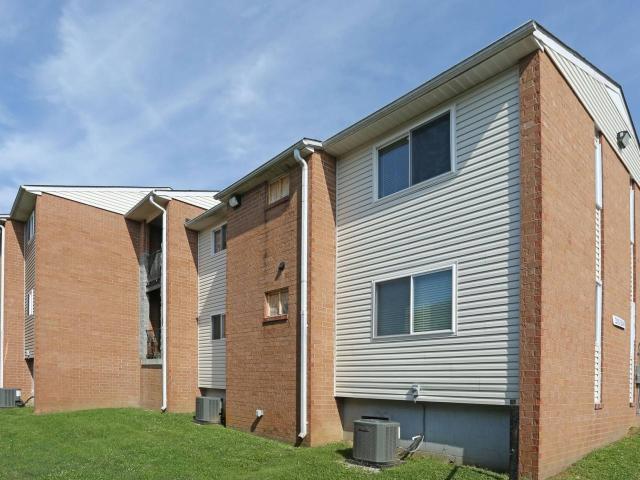 3 BR, 3 BA Apartment 934 W 14th St Unit 10 844, Port Arthur, TX 77640