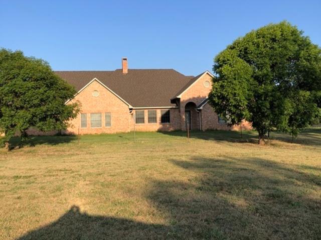 3 BR, 4.5 BA Apartment 3055 FM 56, Valley Mills, TX 76689