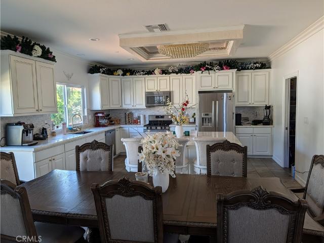 3 BR, 4 BA Apartment 14012 Quailridge Drive, Riverside, CA 92503