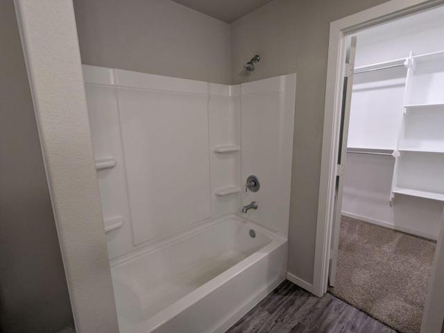 3 BR, 4 BA Apartment 1628 133rd Street, Lubbock, TX 79423