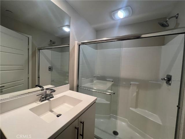 3 BR, 4 BA Apartment 177 Magnet, Irvine, CA 92618