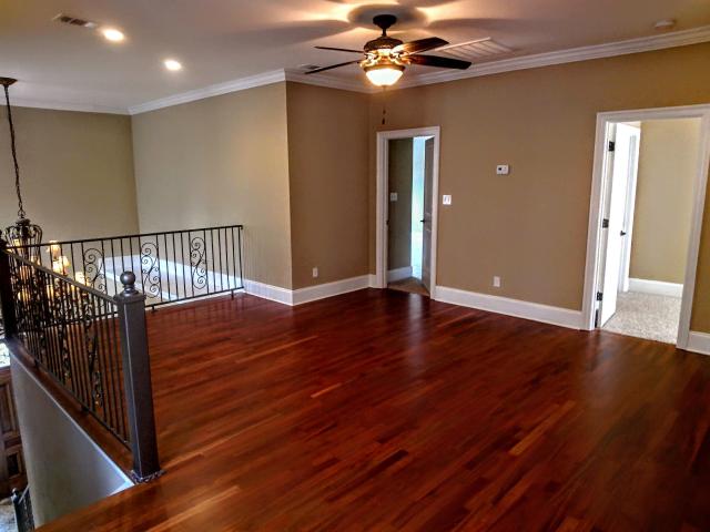 3 BR, 4 BA Apartment 1830 Ashley Hall Way, Tallahassee, FL 32308