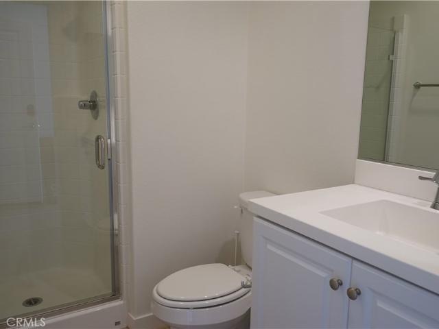 3 BR, 4 BA Apartment 18 Larry Beard Drive, South El Monte, CA 91733