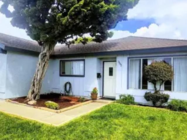 3 BR, 4 BA Apartment 1002 Nita Ct, SANTA MARIA, CA 93454