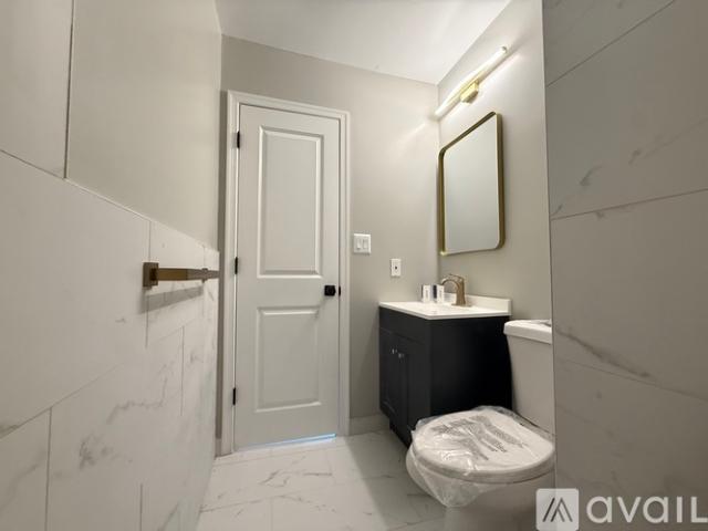 3 BR, 4 BA Apartment 1208 Knoll Mist Lane, Unit Knoll, Gaithersburg, MD 20879