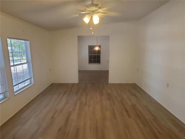 3 BR, 4 BA Apartment 24274 Northwest 190th Avenue, High Springs, FL 32643