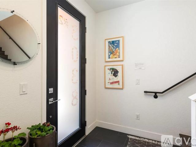 3 BR, 4 BA Apartment 3038 Wilson Court, Unit 2, Denver, CO 80205