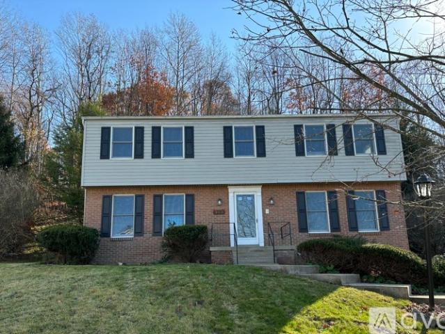 3 BR, 4 BA Apartment 309 Dogwood Dr, Murrysville, PA 15626
