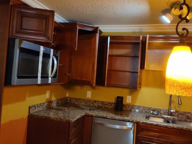 3 BR, 4 BA Apartment 318 North 24th Street, Fort Pierce, FL 34950