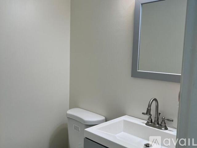 3 BR, 4 BA Apartment 46763 Vermont Maple Terrace, Unit 46763, Sterling, VA 20164