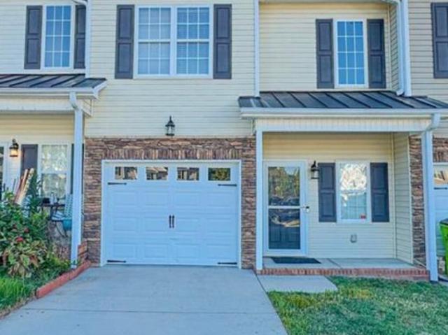 3 BR, 4 BA Apartment 402 Beaumont Circle, Clemmons, NC 27102