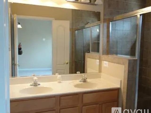 3 BR, 4 BA Apartment 42462 Malachite Terrace, Unit 42462, Ashburn, VA 20148