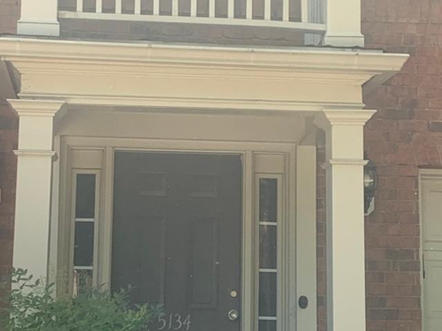 3 BR, 4 BA Apartment 5134 Manerdale Drive SE, Atlanta, GA 30339