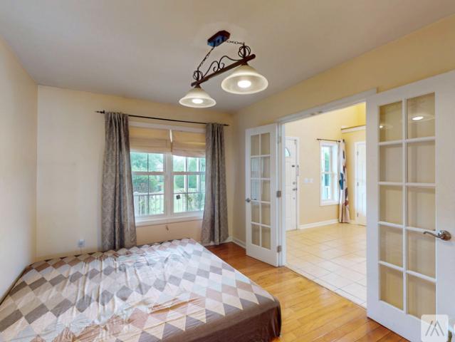 3 BR, 4 BA Apartment 5 Gorski Drive, South Windsor, CT 06074
