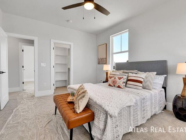 3 BR, 4 BA Apartment 6647 W 52nd Avenue, Arvada, CO 80002