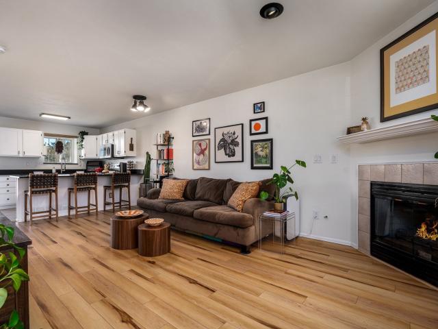 3 BR, 4 BA Apartment 6837 Goldcrest Court, Colorado Springs, CO 80919