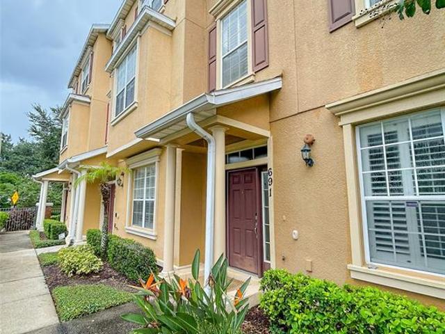 3 BR, 4 BA Apartment 691 Pensacola Lane, Lake Mary, FL 32746