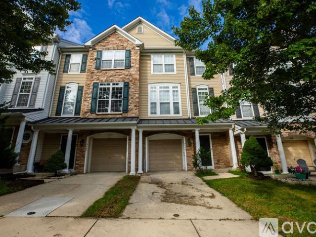 3 BR, 4 BA Apartment 8458 Charmed Days, Unit N/A, Laurel, MD 20723