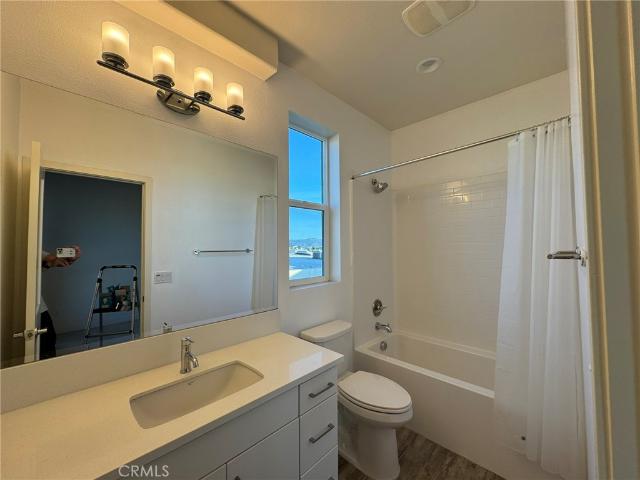 3 BR, 4 BA Apartment 9042 Garvey Avenue, Rosemead, CA 91770