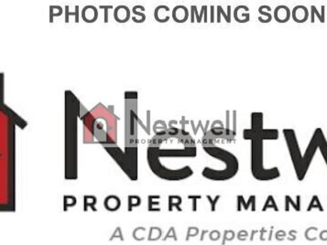 3 BR, 5.5 BA Apartment 938 W Fox Run Avenue, Santaquin, UT 84655