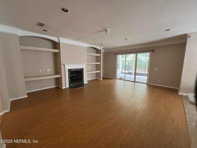 3 BR, 6 BA Apartment 14561 Starbuck Springs Way, Jacksonville, FL 32258