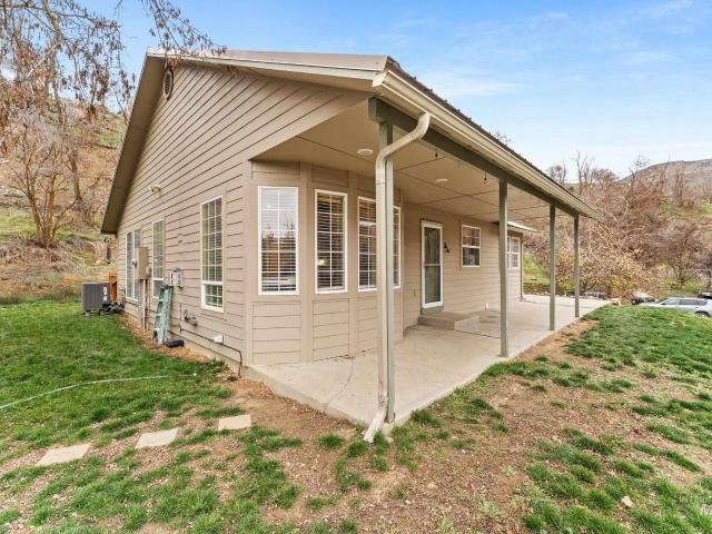 3 Branch Rd