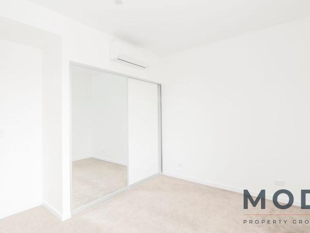 3 BRAND NEW APARTMENTS