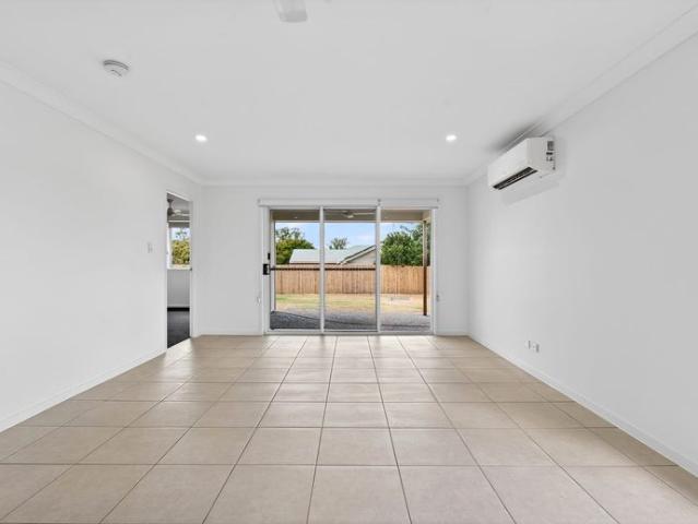 3 BRAND NEW HOUSES AVAILABLE NOW!