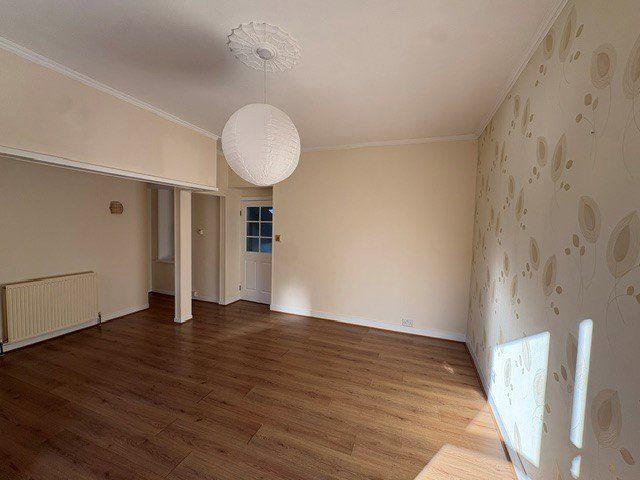 3 Braeheads, AB44 1SG, Macduff