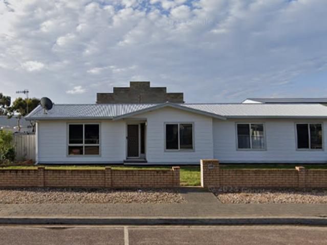3 Bratten Road, TUMBY BAY, SA 5605