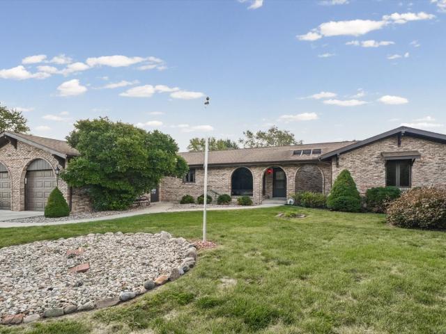 3 Bridle Lane