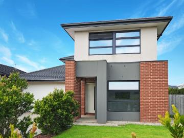 Fyansford, Greater Geelong, Victoria