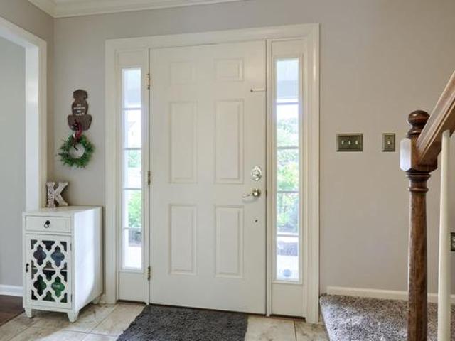 3 Brookfield Road