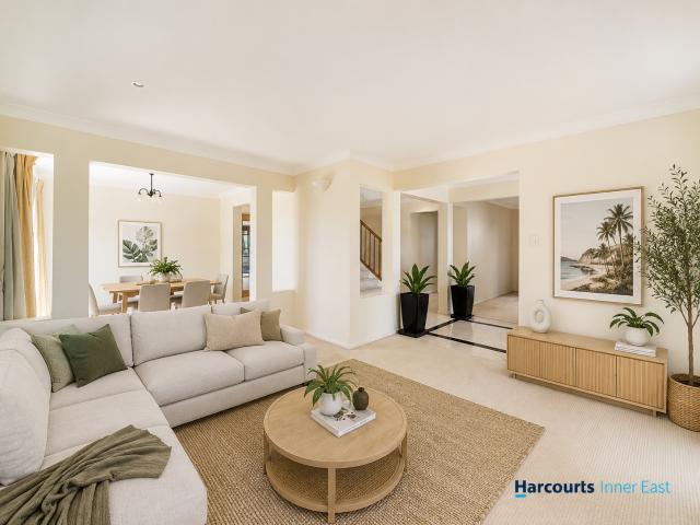3 Brookwood Street, MURARRIE, QLD 4172