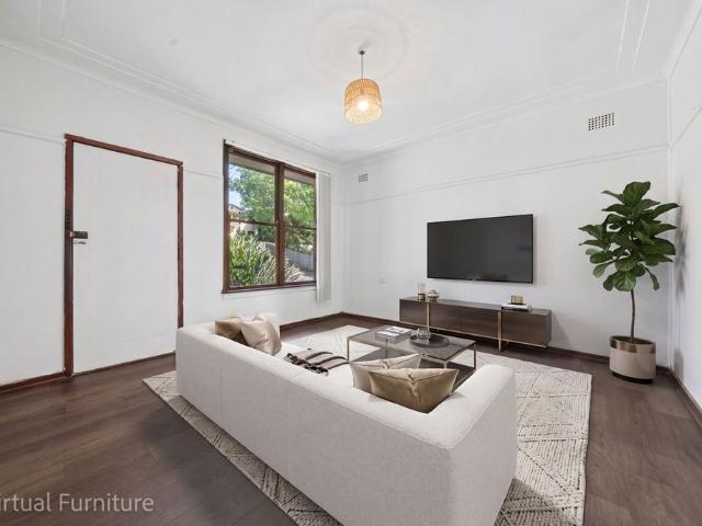 3 Browning Road, Turramurra