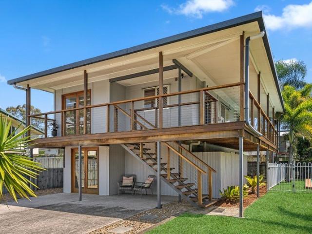 3 Brm Home with Pool!