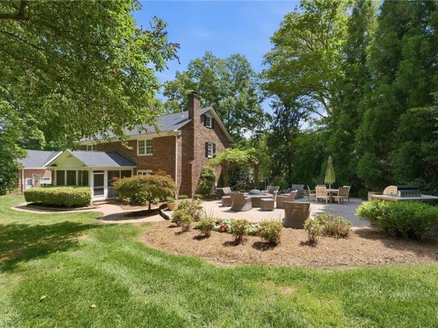 3 Bryan Court