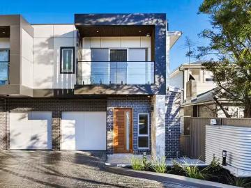 3 Curzon Road, Padstow Heights, NSW 2211