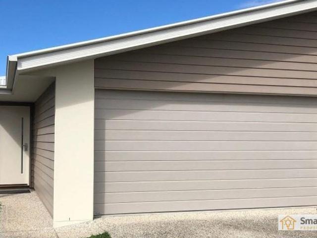 3 Cypress Place, Peregian Springs