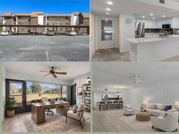 3 Cypress Run, Unit 33A, Homosassa, FL 34446 | MLS #OM707852