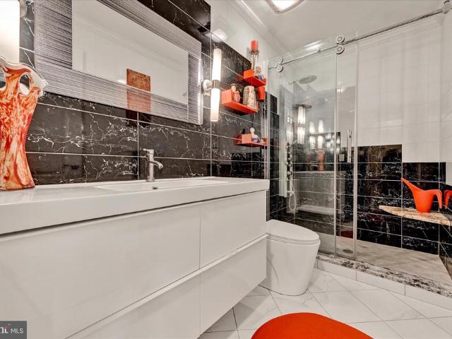 3 C Pipe Hill Court # 3C