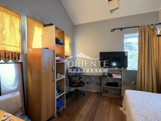 3 cabañas amobladas en Puerto Montt por 8590 U. F. 6 dormitorios por 8590.00 en Puerto Montt