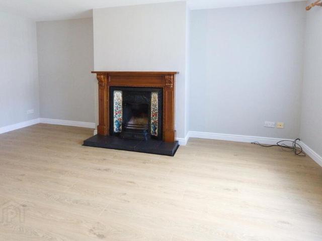 3 Cairndore Grange, Newtownards, BT23 8PD