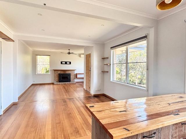3 Callander Street, Thomson, VIC, 3219